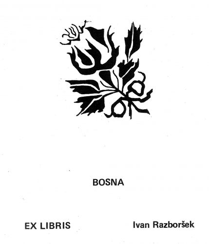 1485